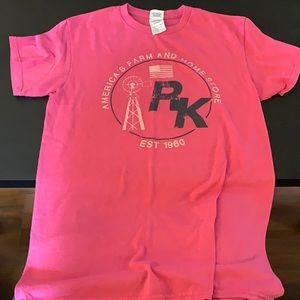 10 for $20😍 Rural king shirt